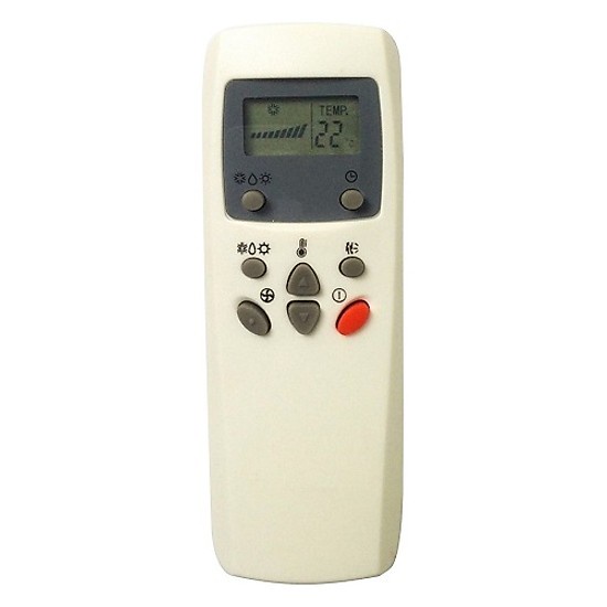 Remote máy lạnh LG (nhiều loại)