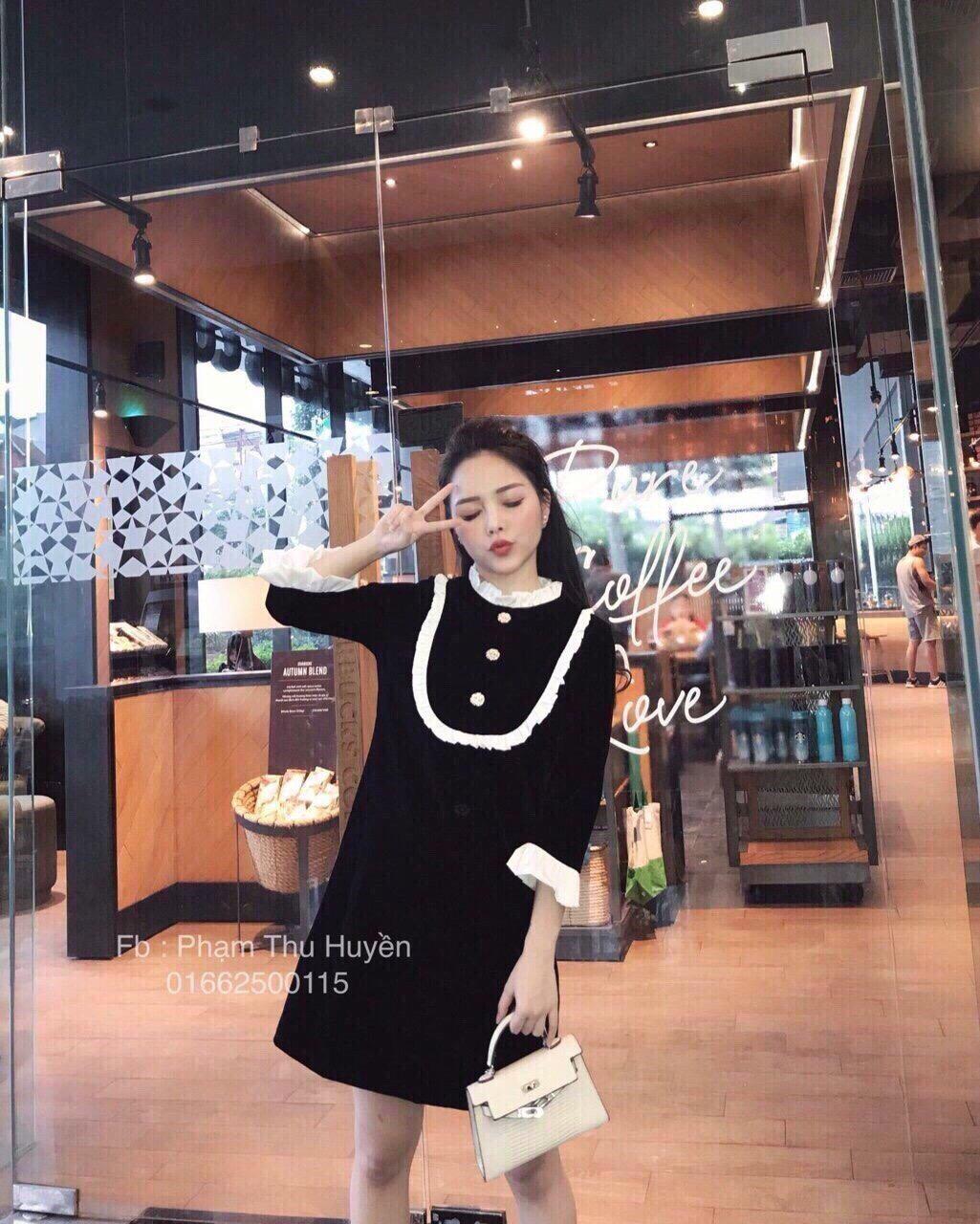 [HCM]ĐẦM CÁT HÀN TIỂU THƯ SANG CHẢNH AD solist