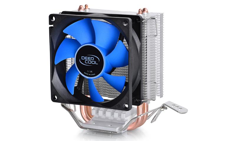 Quạt tản nhiệt khí DEEPCOOL Mini FS V2.0