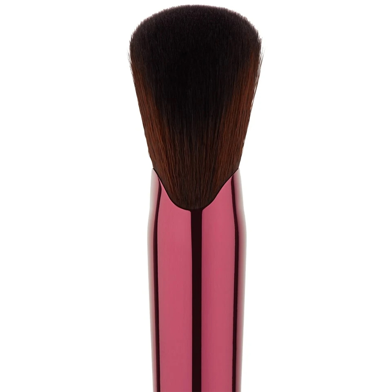 [HCM]Cọ Má Hồng & Highlight BH Cosmetics Cheek Fan Brush 2