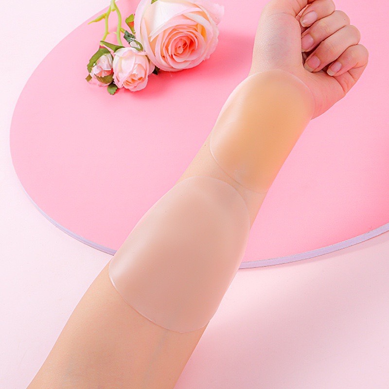 Miếng Dán Ngực , Miếng Dán Tàng Hình KT0125