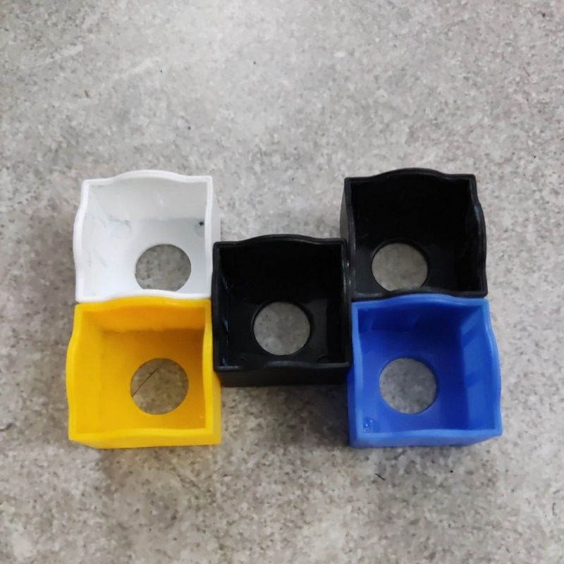 Cục lơ,đầu tẩy, vỏ bảo vệ lơ cho bàn bi a, bida, billard