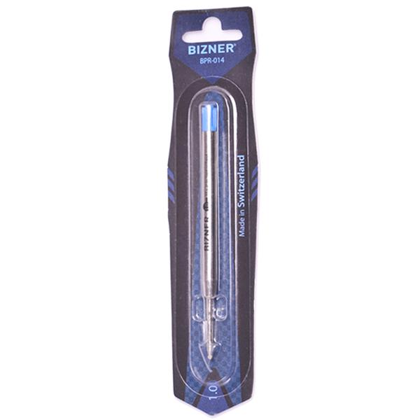 Ruột bút bi cao cấp jumpo bizner bpr-014