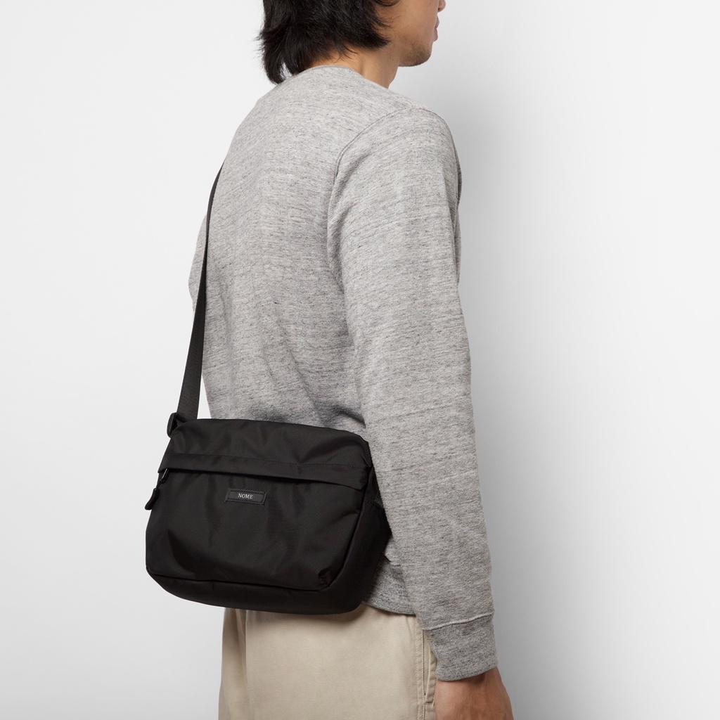 Túi NOME Mini Bag XL II