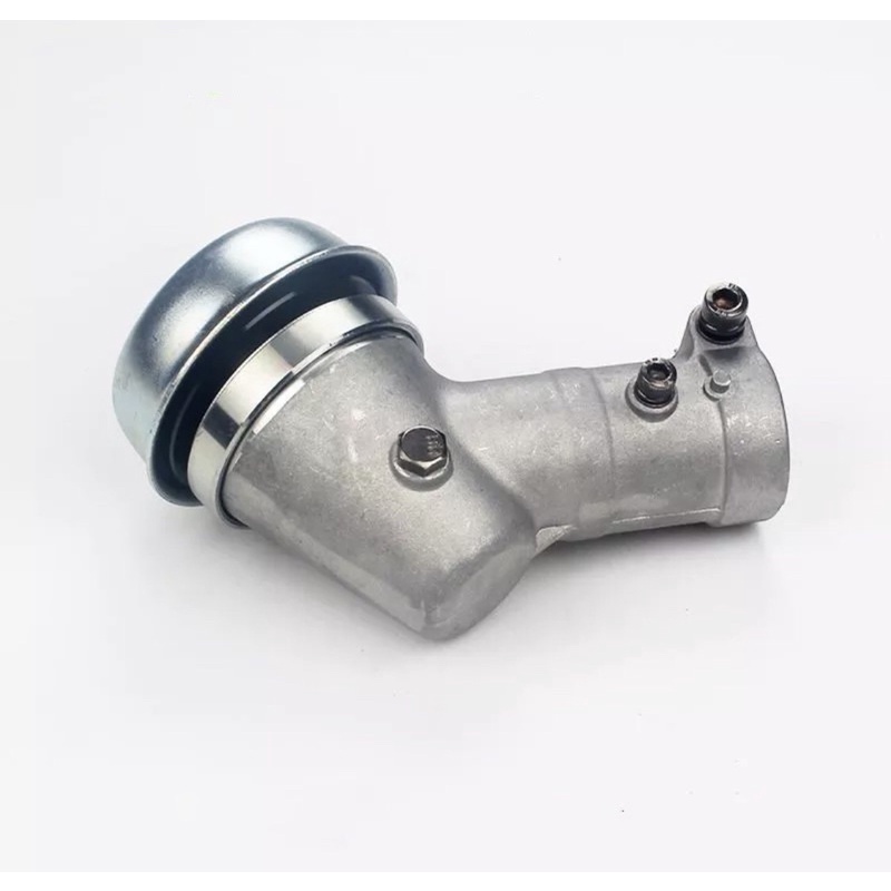 Đầu dao máy cắt cỏ các loại Ảnh thật