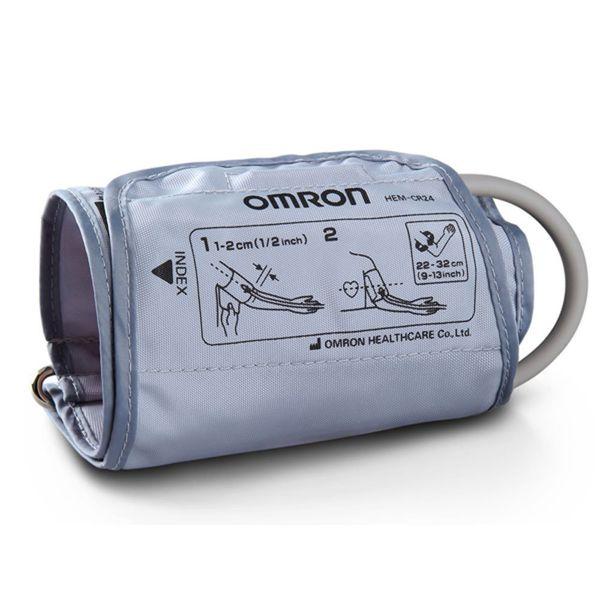 Omron Upper Arm Blood Pressure Monitor Cuff
