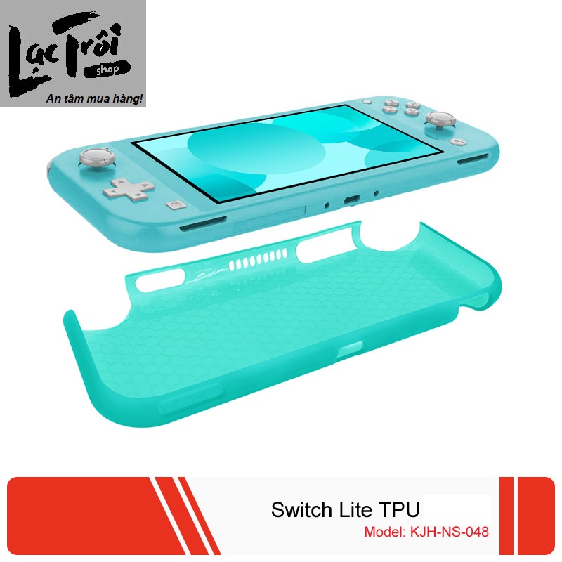 [Nintendo] Ốp lưng 3DS / DSi / PSP