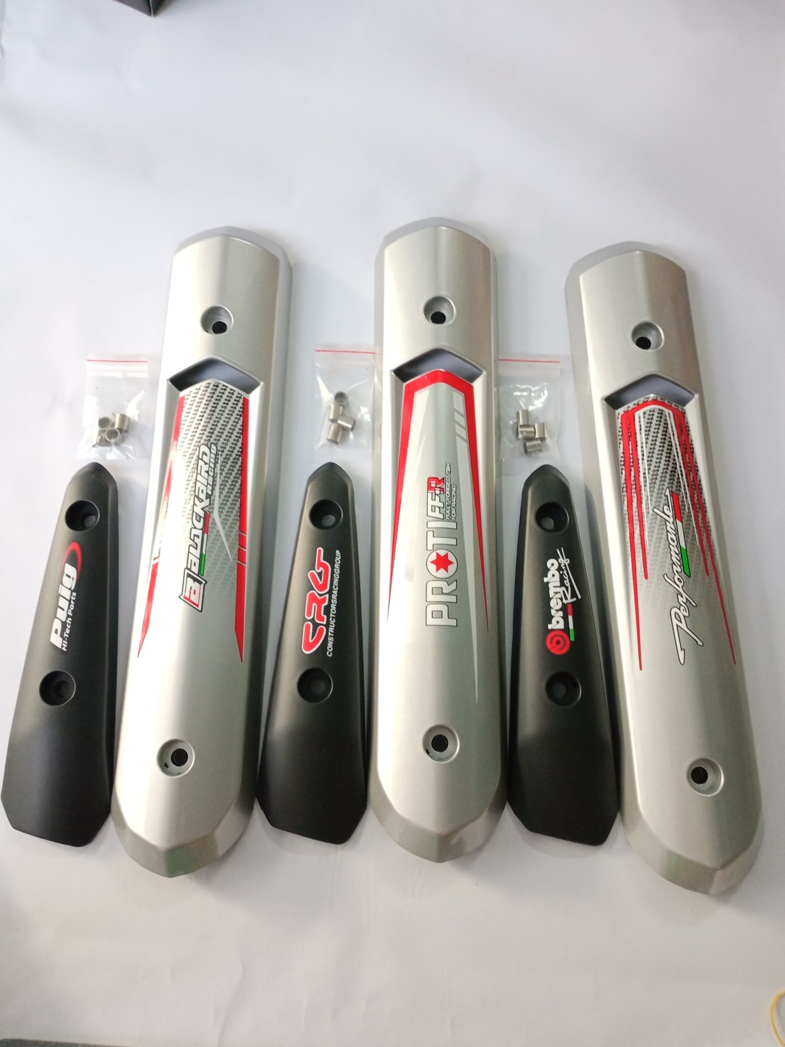 ỐP PÔ SPAN HÀNG SON TEM LẮP CÁC DÒNG XE (sirius.exciter.winer.ex 2010)