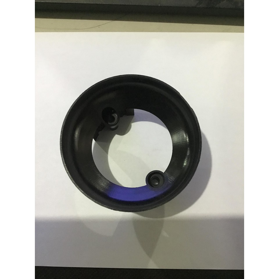 Chắn gió sato máy mài góc 100mm 9556hn,9556hb