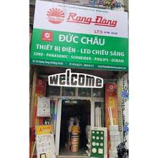 Bộ 3 công tắc 1 chiều Vivace - Schneider