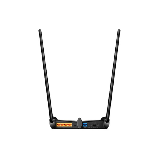Tp-Link Tl-Wr841Hp Chuẩn N 300Mbps -