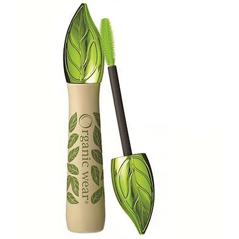 Mascara hữu cơ Physicians Formula (Black)
