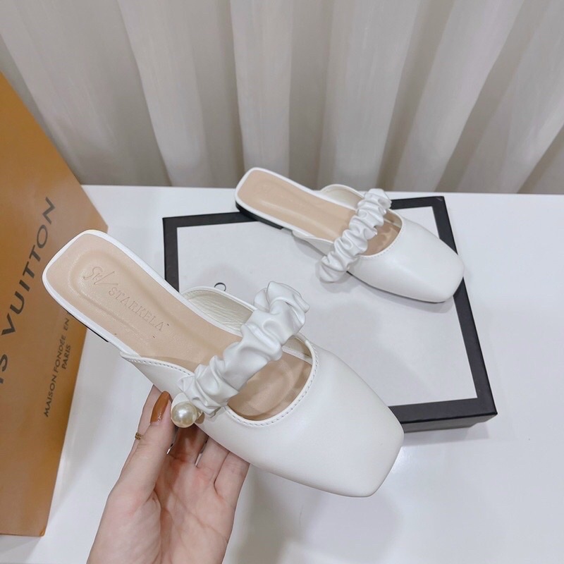 Sục bánh bèo sục quai nhún BB-0192