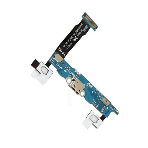 Chân sạc Samsung Galaxy Note 4