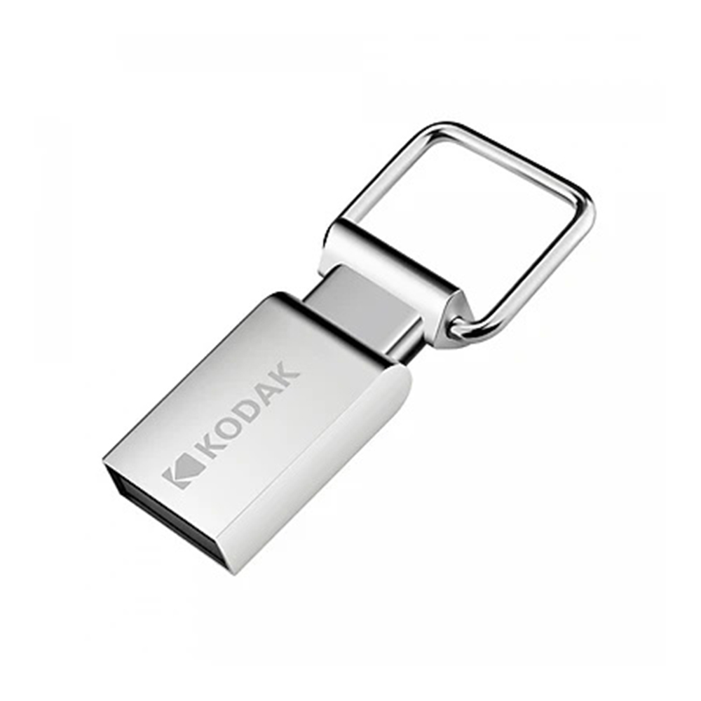 USB KODAK có nhạc cho đầu DVD ô tô
