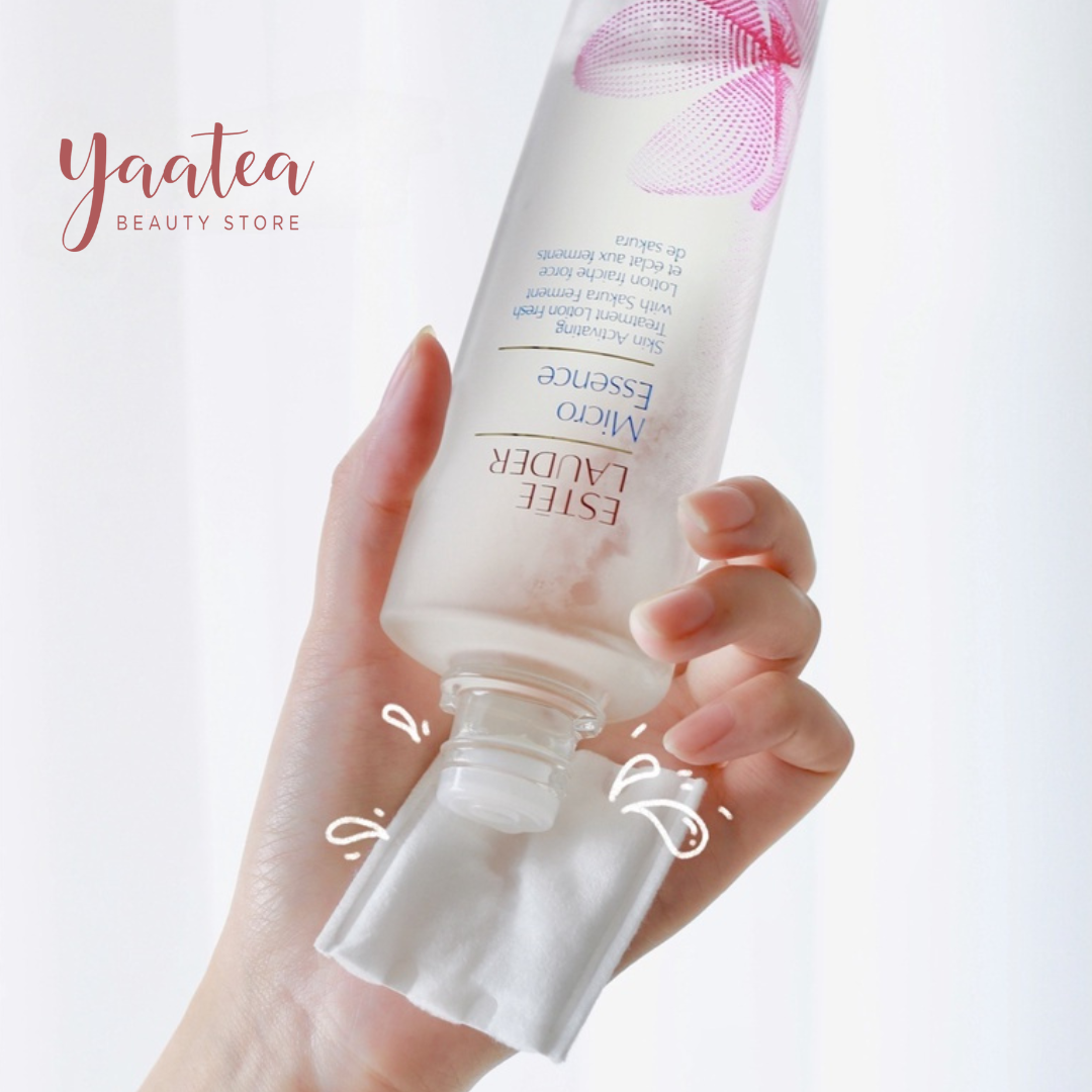 Nước thần Estee Lauder Sakura 200ml