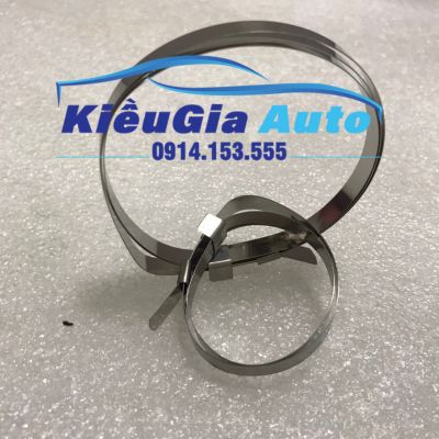 Cao su chụp bụi láp ngoài Toyota Vios