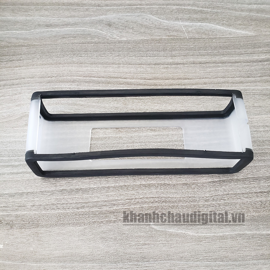 Ốp Lưng Dành Cho Loa Bose Soundlink Mini 2 - KCD