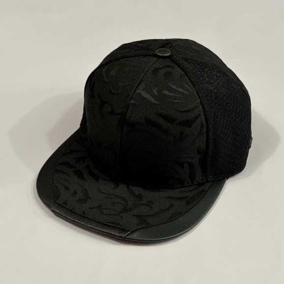 Nón hip hop,mũ snapback,nón lưỡi trai