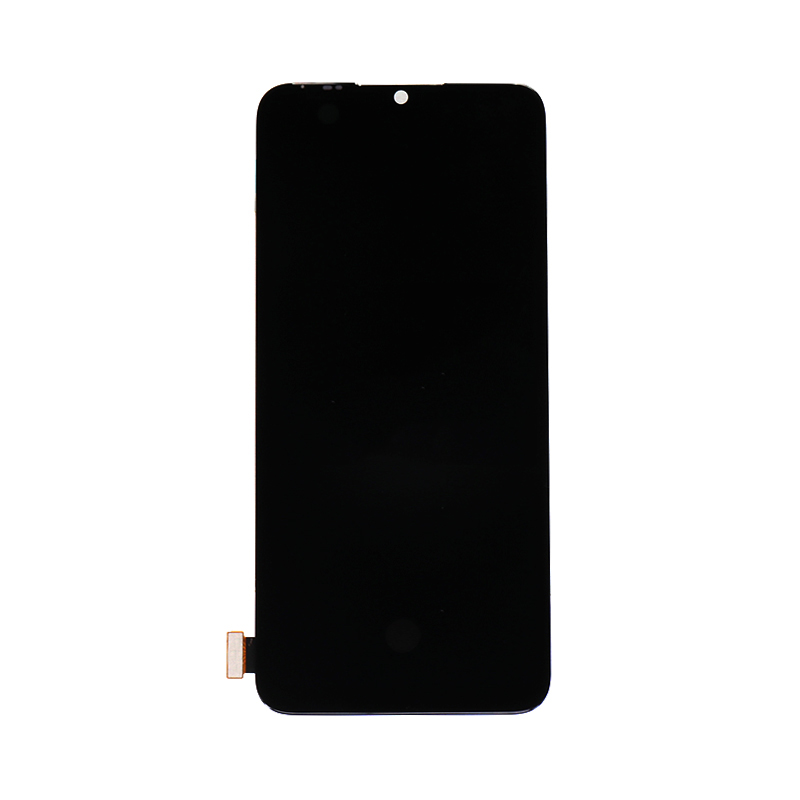 BỘ MÀN HÌNH XIAOMI MI A3 / CC9 / CC9E ( TFT )