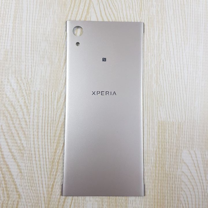 Nắp lưng điện thoại Sony XA1