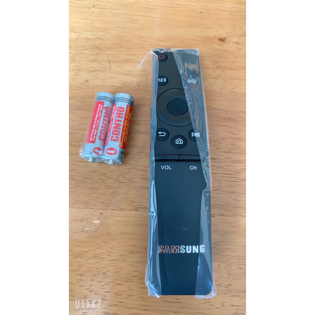 Remote Điều Khiển Sam Sung Smart Loại 1 Loai Loại 2 Loại 3 Giá Tốt