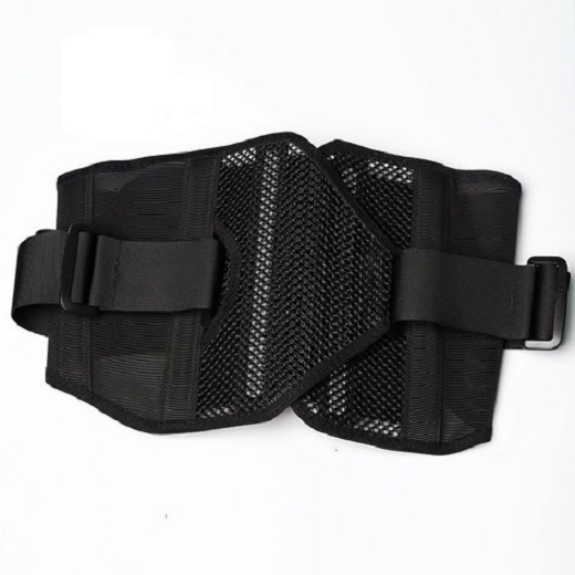 ĐAI LƯNG CỘT SỐNG BONBONE  PRO HARD SLIM NHẬT BẢN