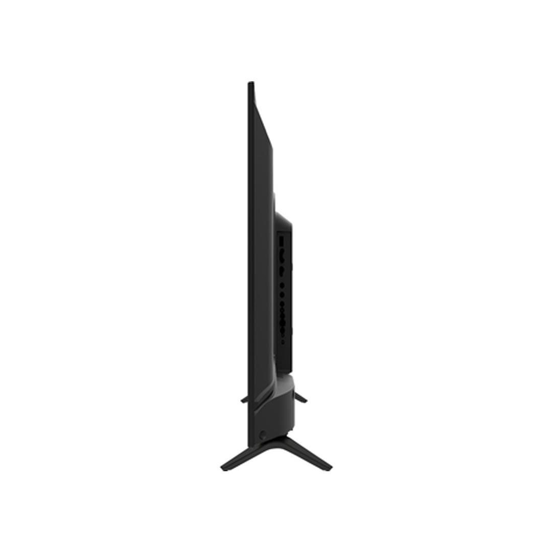 [Trả góp 0%]Smart Tivi Casper Android 4K 75inch 75US8000