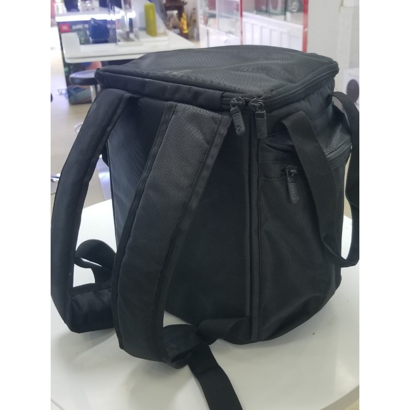 Túi Đựng Cho Loa BOSE S1 PRO