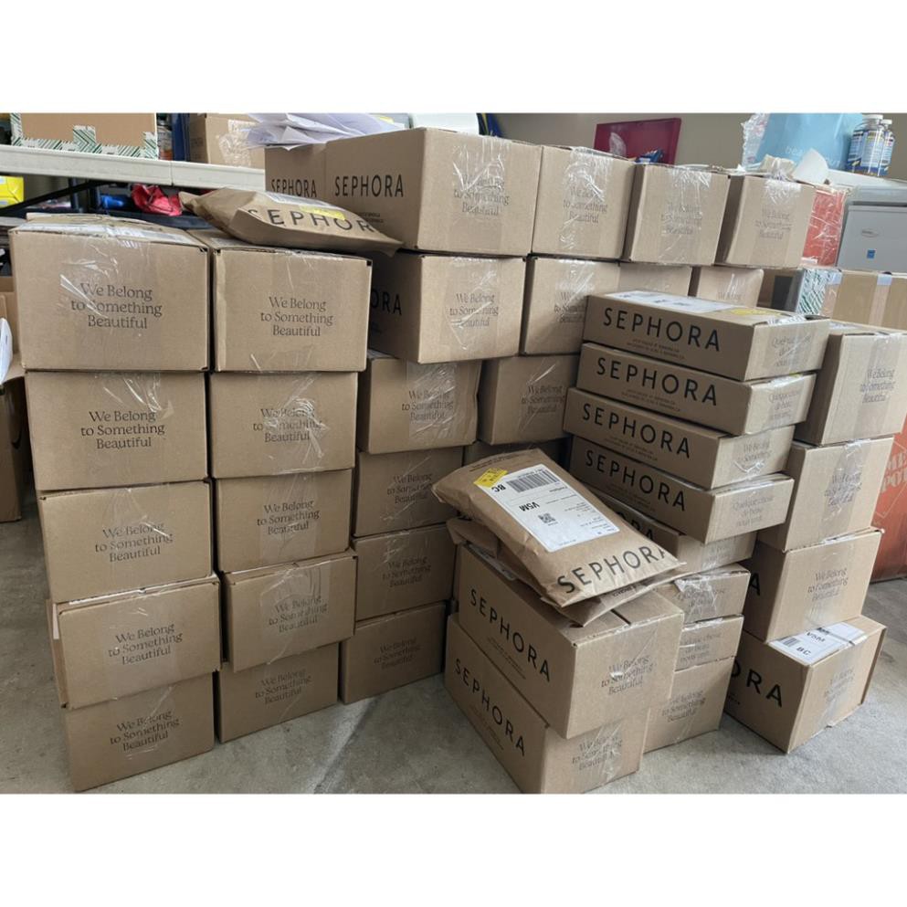 [Auth- Full Bill] Sữa rửa mặt CERAVE DA KHÔ 355ML