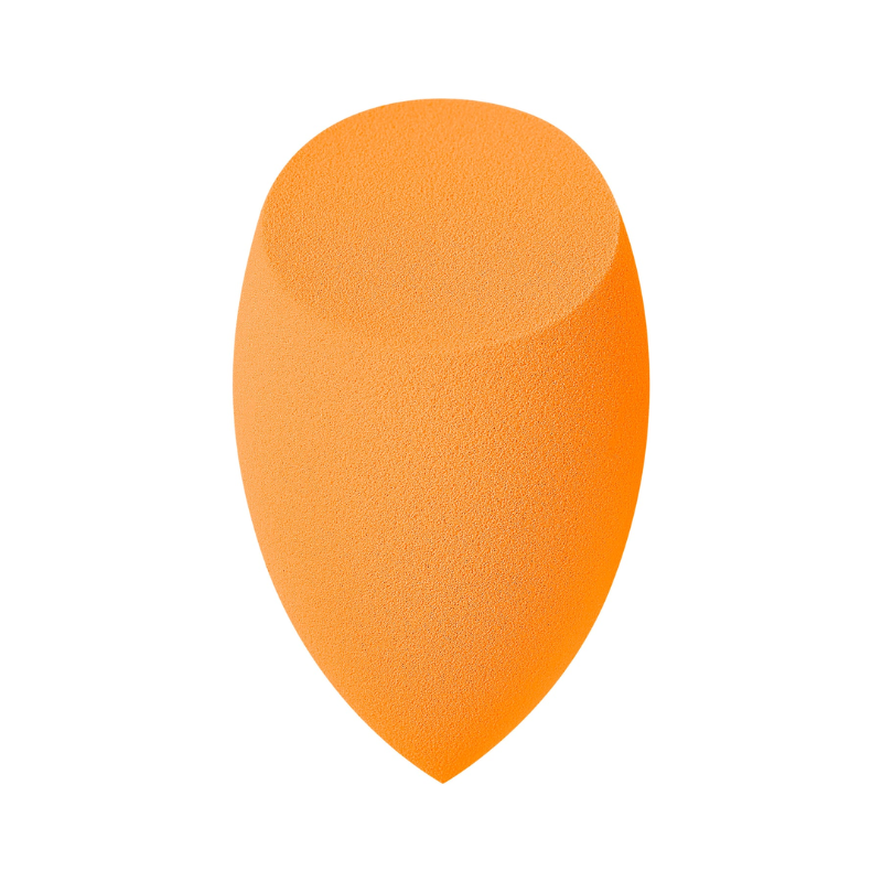 Mút trứng cam mẫu mới RT Real Techniques miracle complexion sponge (không hộp)