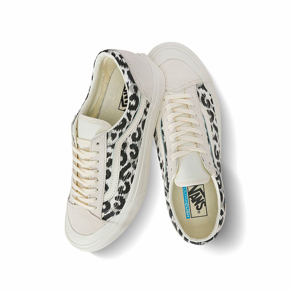 Giày Vans Style 36 VN0A3ZCJKIG