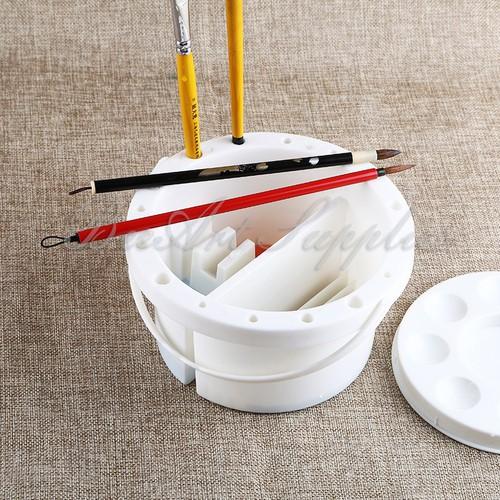 XÔ RỬA CỌ ĐA NĂNG  RD009