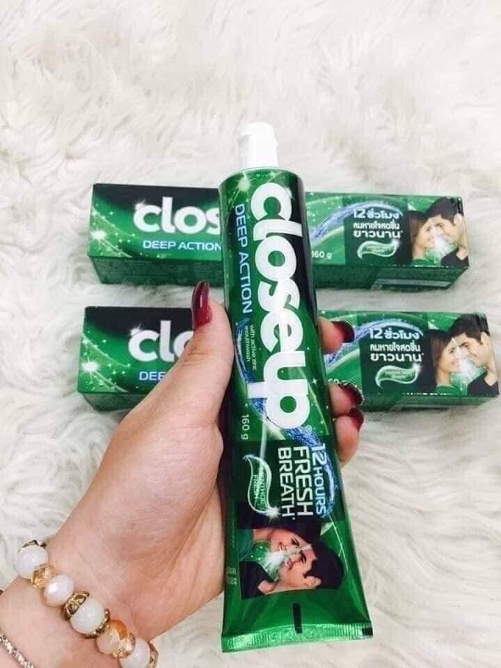 5 Hộp Kem Đánh Răng Sensodyne, Chống Ê Buốt Trắng Răng Thơm Miệng, Kem Danh Rang, Kem Đánh Răng Trắng Răng