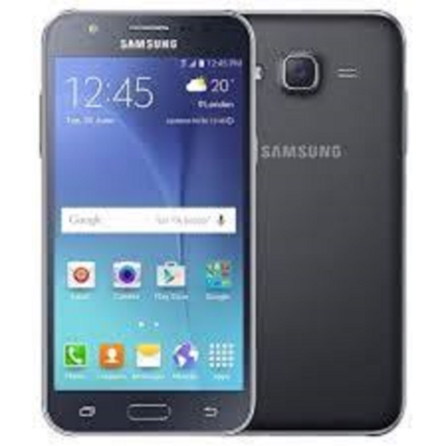 Samsung J700 - điện thoại Samsung Galaxy J7 2015 máy 2sim 16G Chính Hãng, lướt Wed Tiktok Facebook Youtube chất, Bảo hành 12 tháng