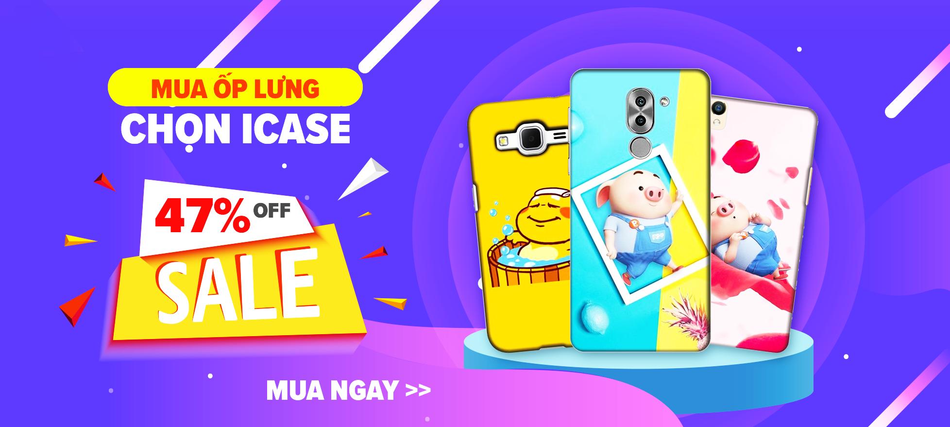 [HCM]Ốp lưng nhựa dẻo dành cho iPhone 6S Plus in hình Zuka Đại Phú Ông