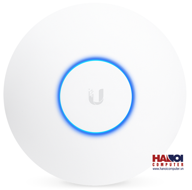 Router wifi Ubiquiti UniFi AP AC LITE