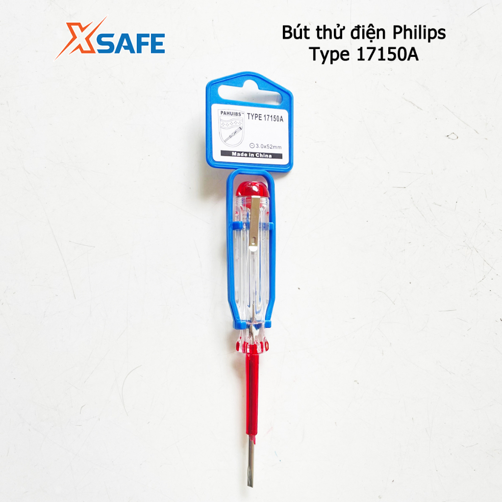 Electrical tester pen-gift