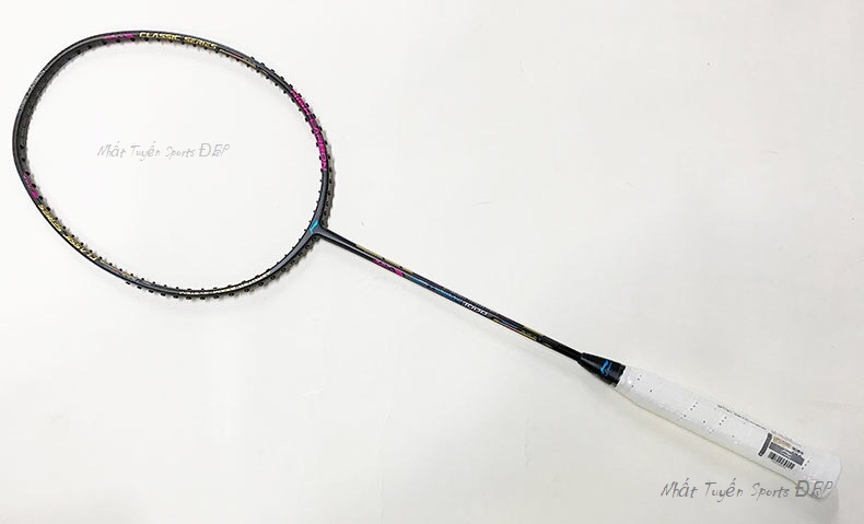 Vợt cầu lông Lining High Carbon 1000 (Chính hãng)