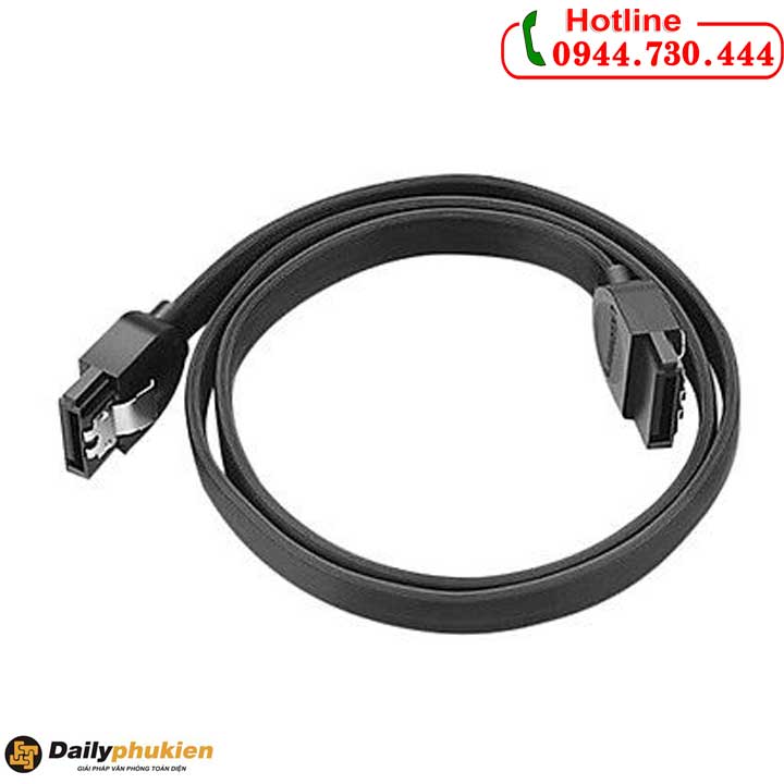Cáp sata 3.0 tốc độ 6gbs chính hãng ugreen 20796