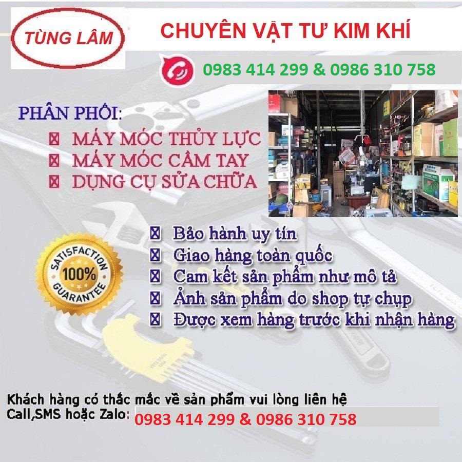 máy khoan bê tông