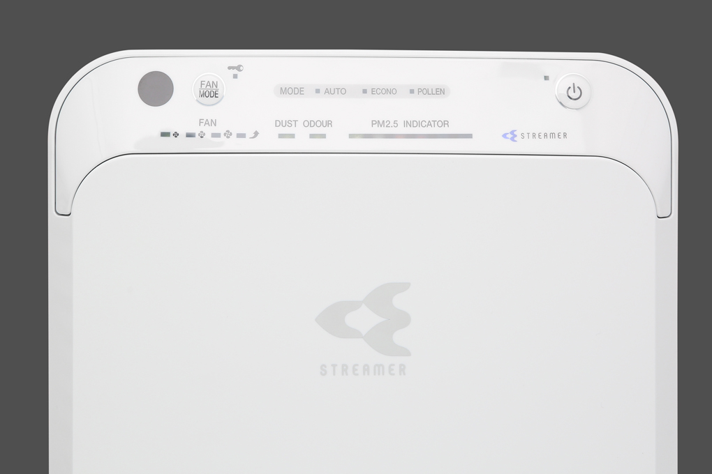 Máy lọc không khí Daikin MC55UVM6-7