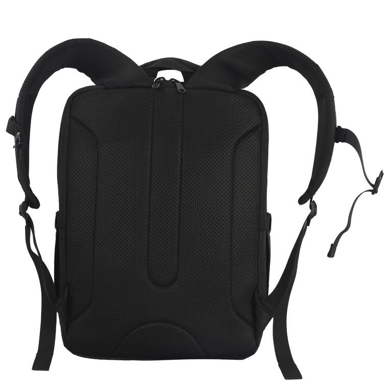 [HCM]Balo Laptop Miti BL3738 15.6 inch