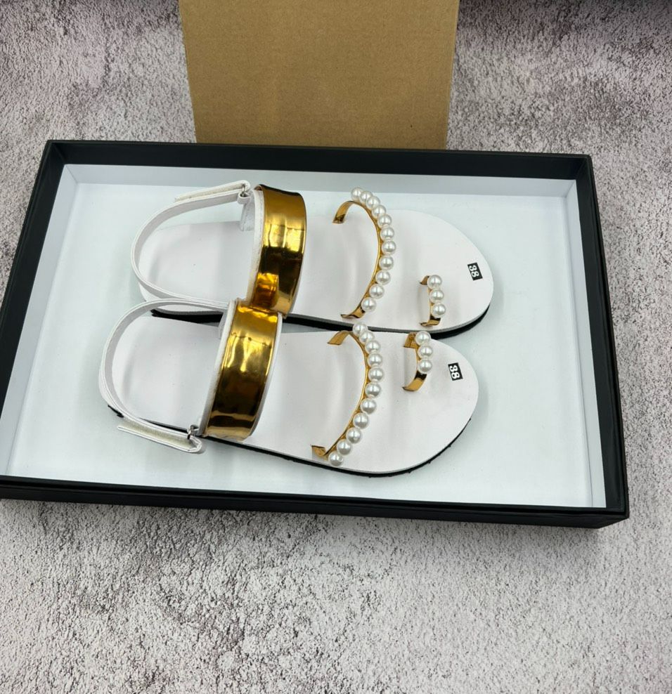 giày xăng đan nữ A20+châu-thới dép sandal