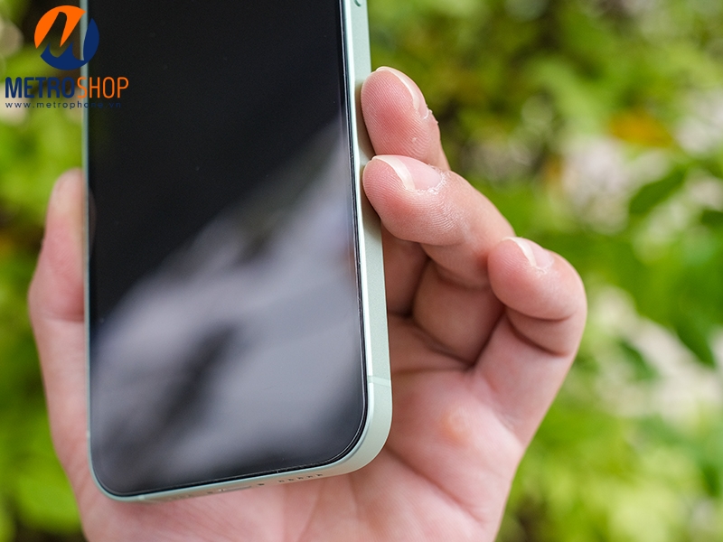 CƯỜNG LỰC SIÊU MỎNG IPHONE 12 BASEUS 0.15MM