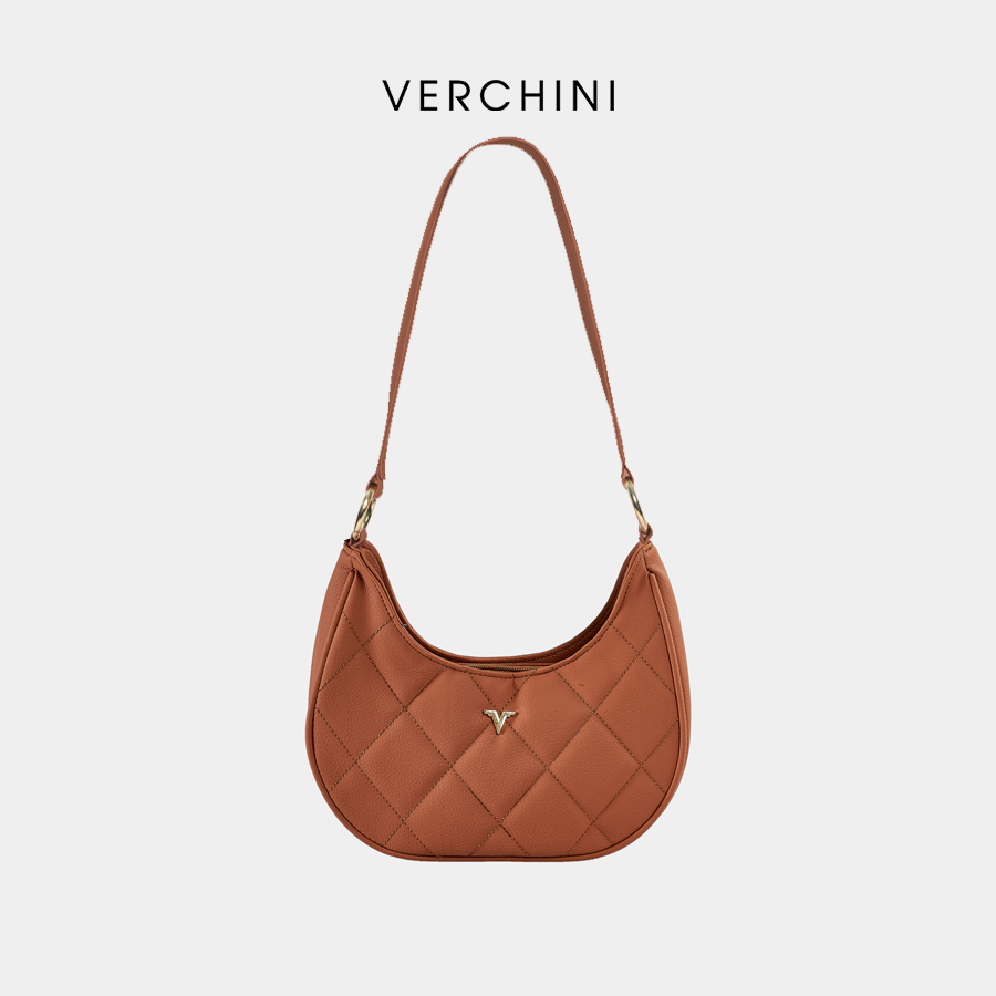 VERCHINI - Túi xách thời trang TXV076