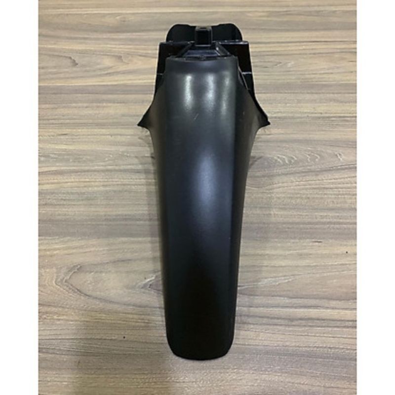 Dè chắn bùn future neo / wave rs 100 - phần sau của dè trước