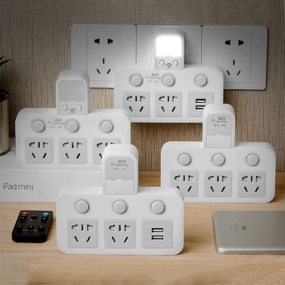 Ổ cắm 2 chân - Ổ cắm điện điều khiển từ xa - Ổ cắm thông minh -Ổ cắm usb - Ổ cắm usb đèn ngủ -Phích cắm điện 2 chân - Ổ cắm hẹn giờ