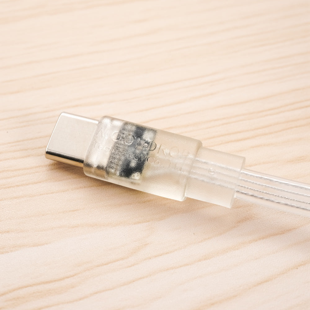 [NC] DAC/AMP MOONDROP DAWN | Type C | DAC CS43131 | Cáp chuyển đổi âm thanh | Dongle