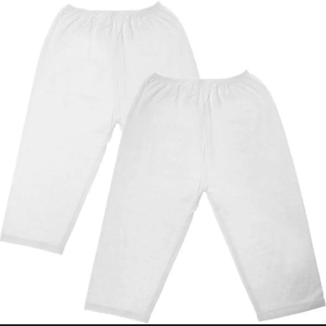 [HCM]quần cotton dài cho bé
